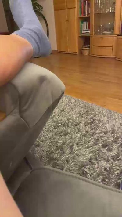 GeilerSack65 live cam on Cam4