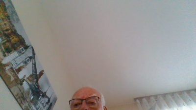 GeilerSack65 live cam on Cam4