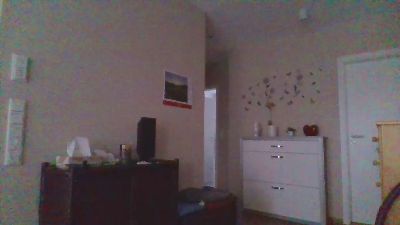GeilerSack65 live cam on Cam4