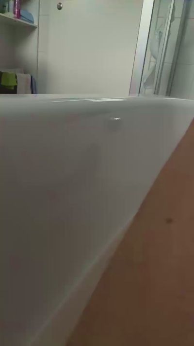 GeilerSack65 live cam on Cam4