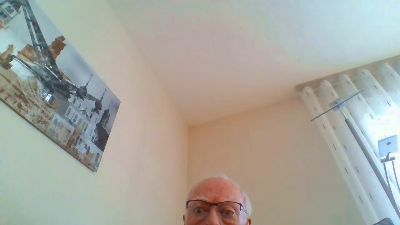 GeilerSack65 live cam on Cam4