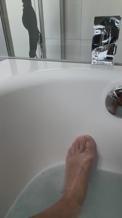 GeilerSack65 live cam on Cam4