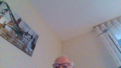 GeilerSack65 live cam on Cam4