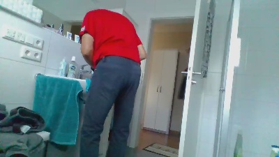 GeilerSack65 live cam on Cam4