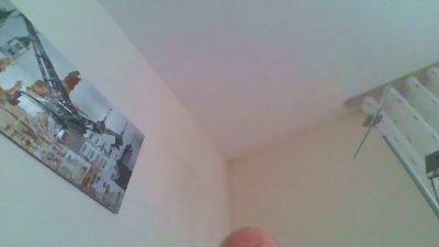 GeilerSack65 live cam on Cam4