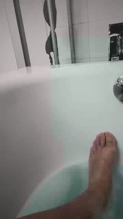 GeilerSack65 live cam on Cam4