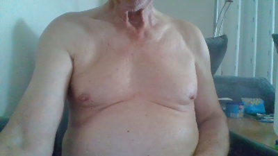 GeilerSack65 live cam on Cam4