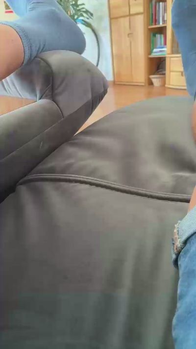 GeilerSack65 live cam on Cam4