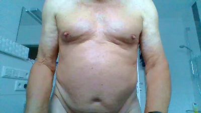 GeilerSack65 live cam on Cam4