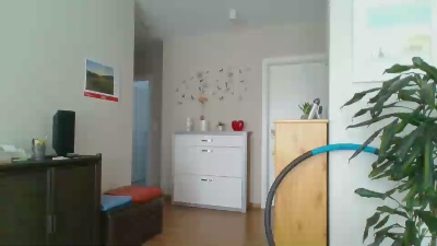 GeilerSack65 live cam on Cam4