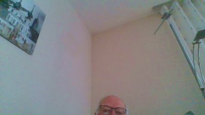 GeilerSack65 live cam on Cam4