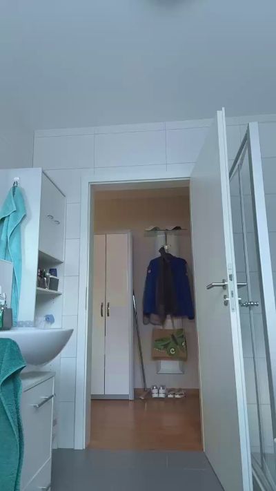 GeilerSack65 live cam on Cam4