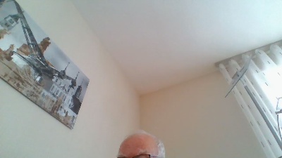 GeilerSack65 live cam on Cam4