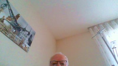 GeilerSack65 live cam on Cam4