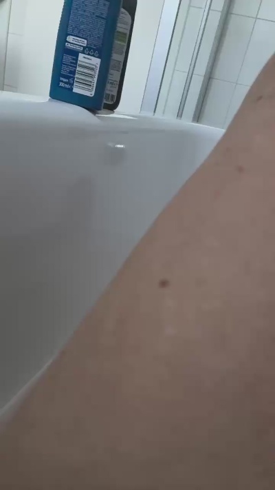 GeilerSack65 live cam on Cam4