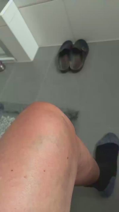 GeilerSack65 live cam on Cam4