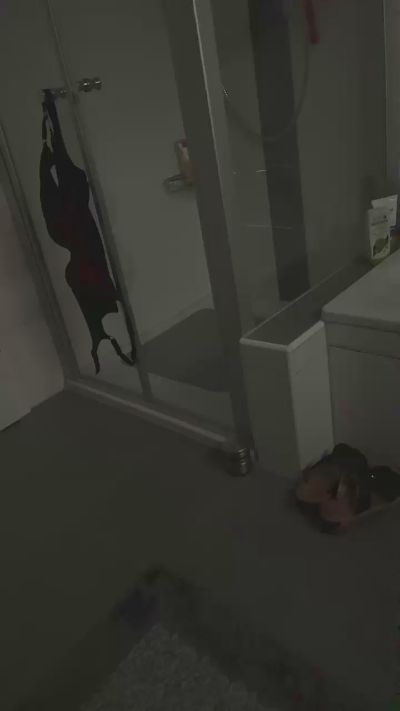 GeilerSack65 live cam on Cam4