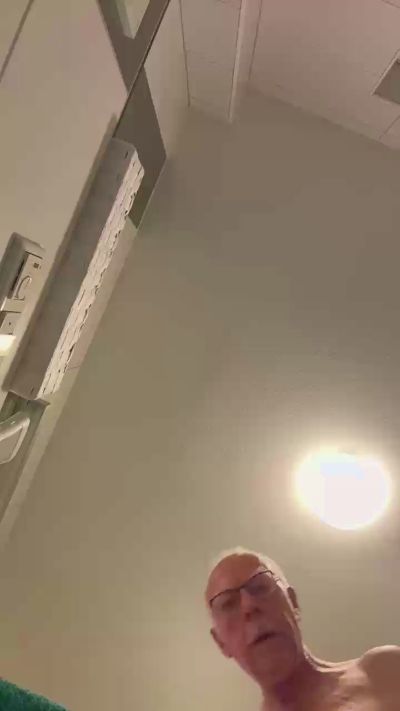 GeilerSack65 live cam on Cam4