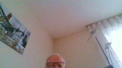 GeilerSack65 live cam on Cam4