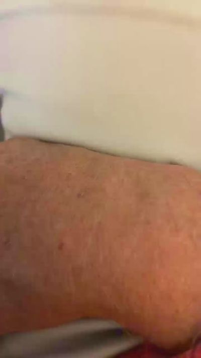 GeilerSack65 live cam on Cam4
