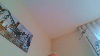 GeilerSack65 live cam on Cam4