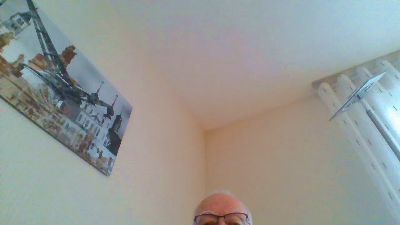 GeilerSack65 live cam on Cam4