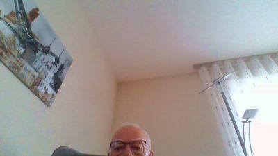 GeilerSack65 live cam on Cam4