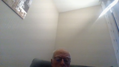 GeilerSack65 live cam on Cam4