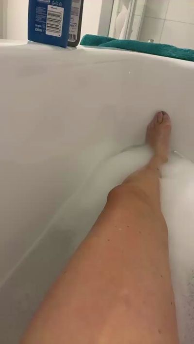 GeilerSack65 live cam on Cam4