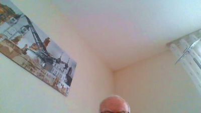 GeilerSack65 live cam on Cam4