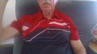 GeilerSack65 live cam on Cam4
