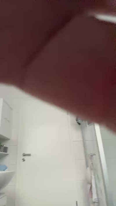 GeilerSack65 live cam on Cam4