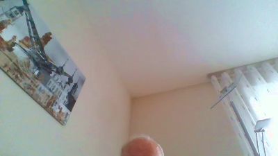 GeilerSack65 live cam on Cam4