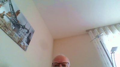 GeilerSack65 live cam on Cam4