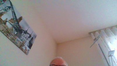 GeilerSack65 live cam on Cam4