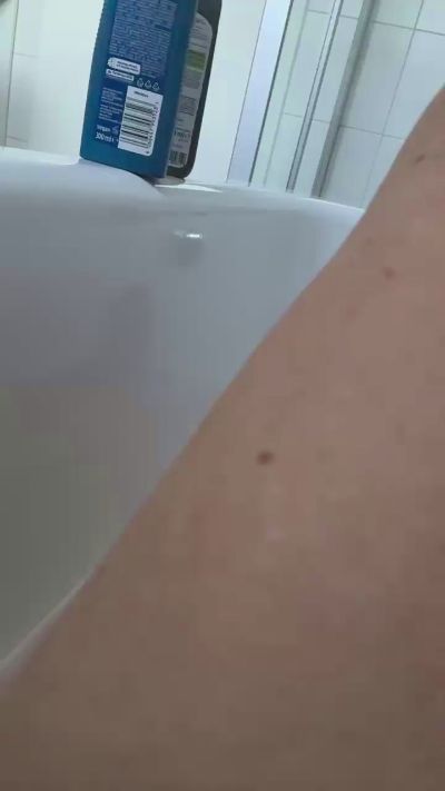 GeilerSack65 live cam on Cam4