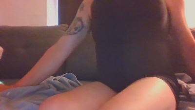 Geiles_Stueck88 live cam on Cam4