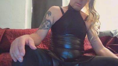 Geiles_Stueck88 live cam on Cam4