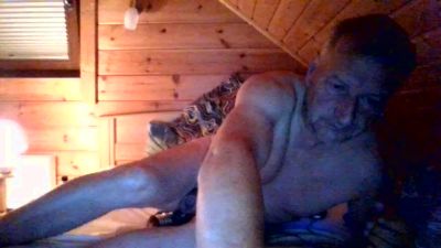 Geilesau66 live cam on Cam4
