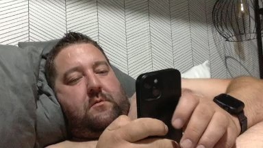 Geilesauuuu live cam on Cam4