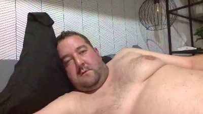 Geilesauuuu live cam on Cam4