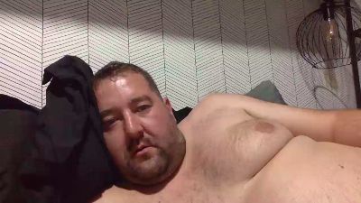 Geilesauuuu live cam on Cam4