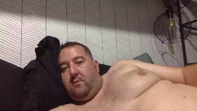 Geilesauuuu live cam on Cam4