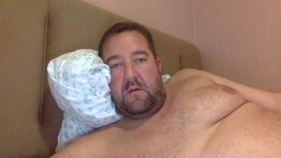 Geilesauuuu live cam on Cam4