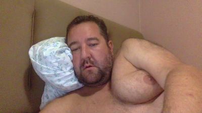 Geilesauuuu live cam on Cam4