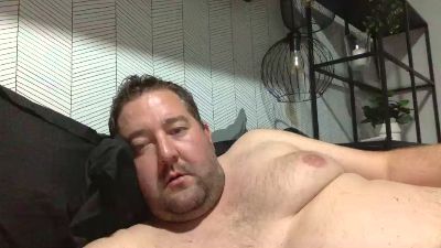 Geilesauuuu live cam on Cam4