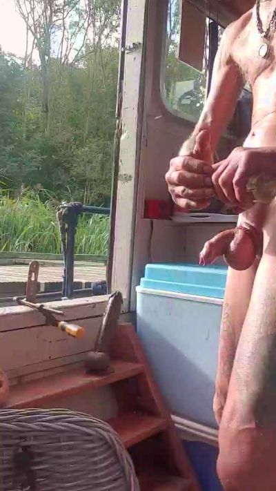 Geileslaaf1 live cam on Cam4