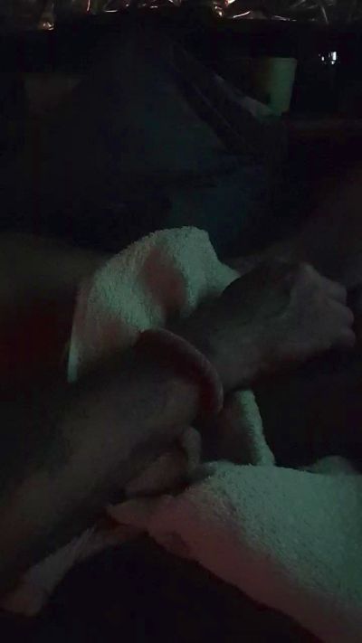 Geileslaaf1 live cam on Cam4