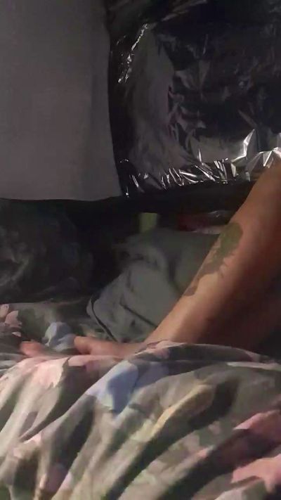 Geileslaaf1 live cam on Cam4
