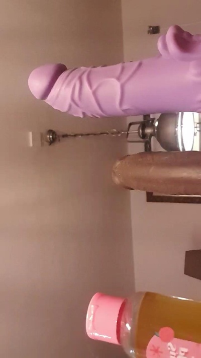 Geileslaaf1 live cam on Cam4